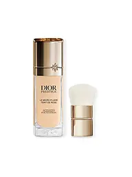 DIOR | Dior Prestige Le Micro-Fluide Teint de Rose Mikronährstoff-Foundation ( 3N ) | hellbraun