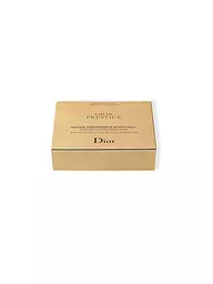 DIOR | Dior Prestige Masque Satin Fermeté Revitalisant  | Keine Farbe