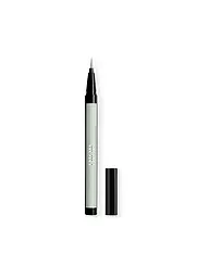 DIOR | Diorshow Liquid Liner Ultrapräziser Felt-Tip Eyeliner (301 Shimmer Mint) | mint