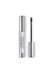 DIOR | Diorshow On Set Brow Augenbrauenmascara ( 05 Black )  | transparent