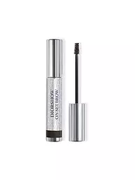 DIOR | Diorshow On Set Brow Augenbrauenmascara ( 05 Black )  | schwarz