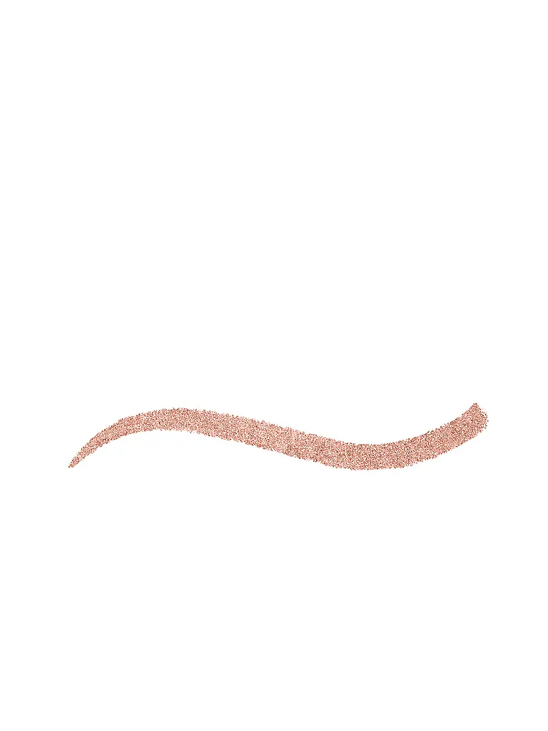 DIOR | Diorshow Stylo Wasserfester Eyeliner 24 Stunden Halt - Intensive Farbe (951 Pearly Rosegold) | Rosa