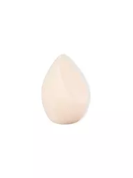 DIOR | Diorskin Forever Sponge | Keine Farbe