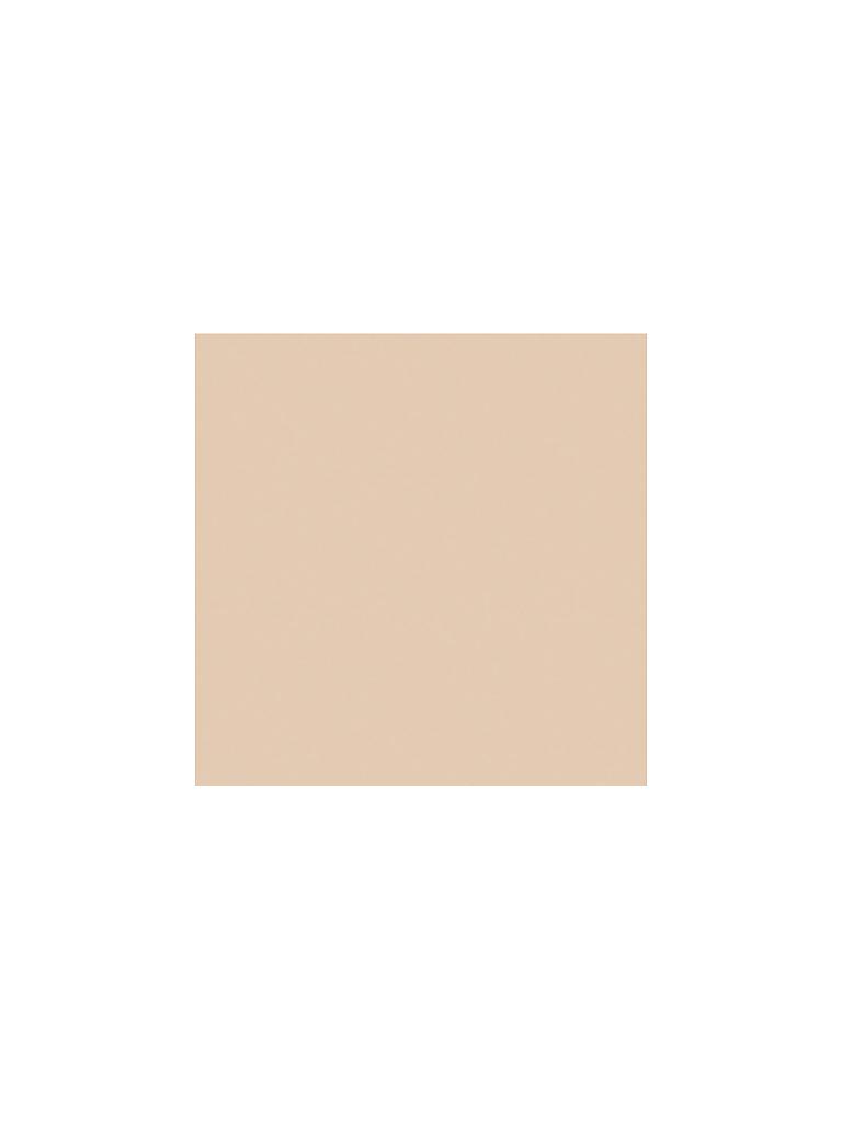 DIOR | Diorskin Forever Undercover Concealer (010 Ivory) | beige