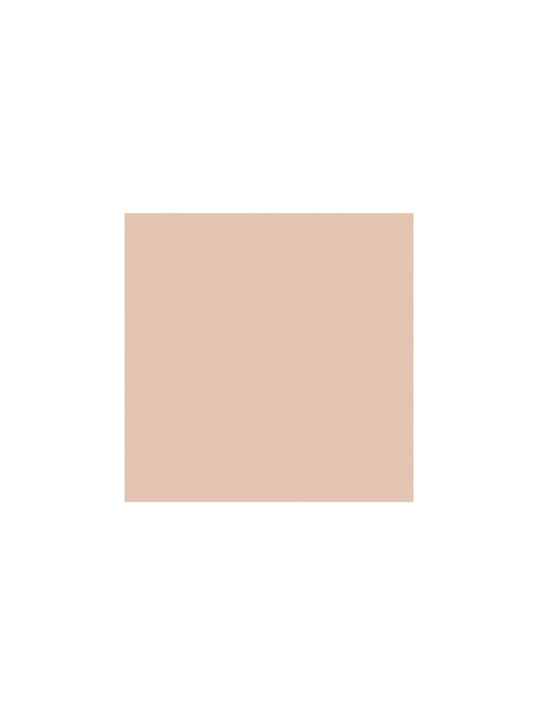 DIOR | Diorskin Forever Undercover Concealer (022 Cameo) | beige