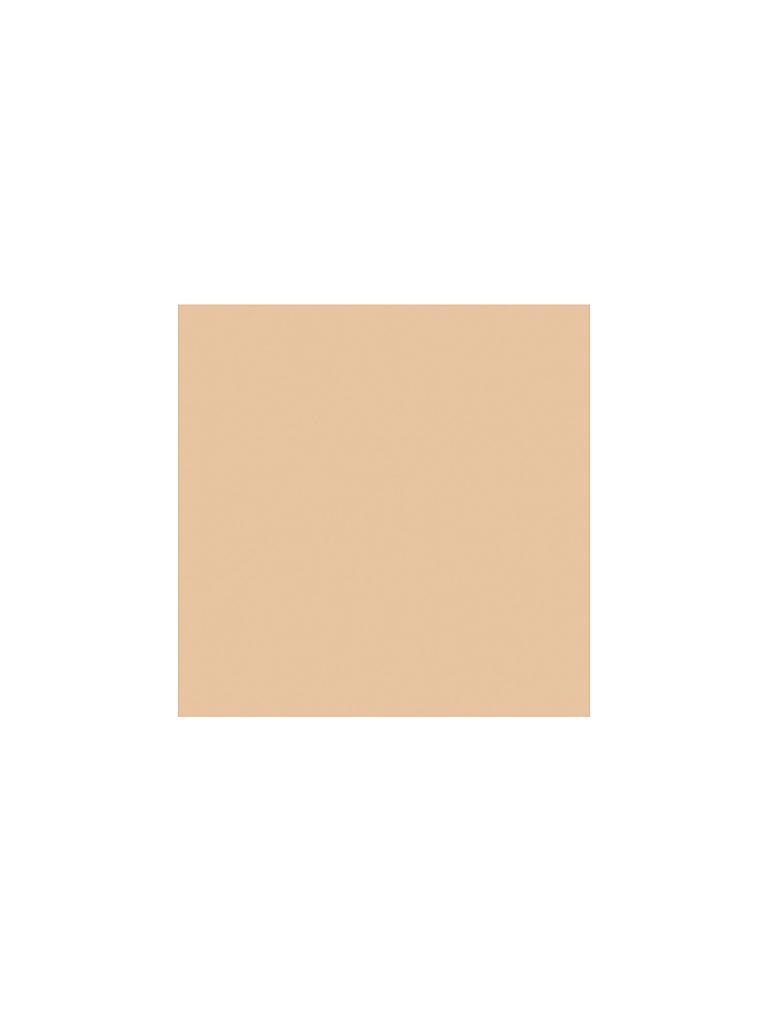 DIOR | Diorskin Forever Undercover Concealer (031 Sand) | beige