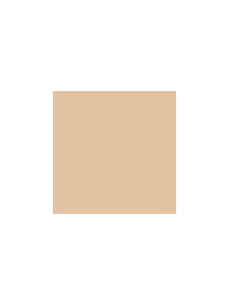 DIOR | Diorskin Nude Air Fond de Teint Serum Fluide (020 Light Beige) | beige