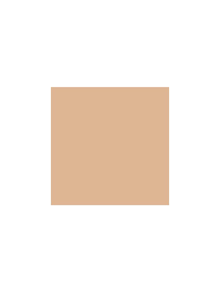 DIOR | Diorskin Nude Air Fond de Teint Serum Fluide (030 Medium Beige) | beige