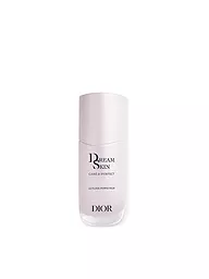 DIOR | Dreamskin Care & Perfect Le Fluide Perfecteur 75ml | keine Farbe