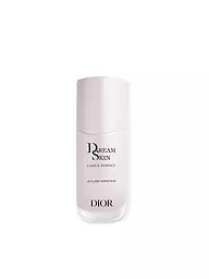 DIOR | Dreamskin Care & Perfect Le Fluide Perfecteur 75ml | keine Farbe
