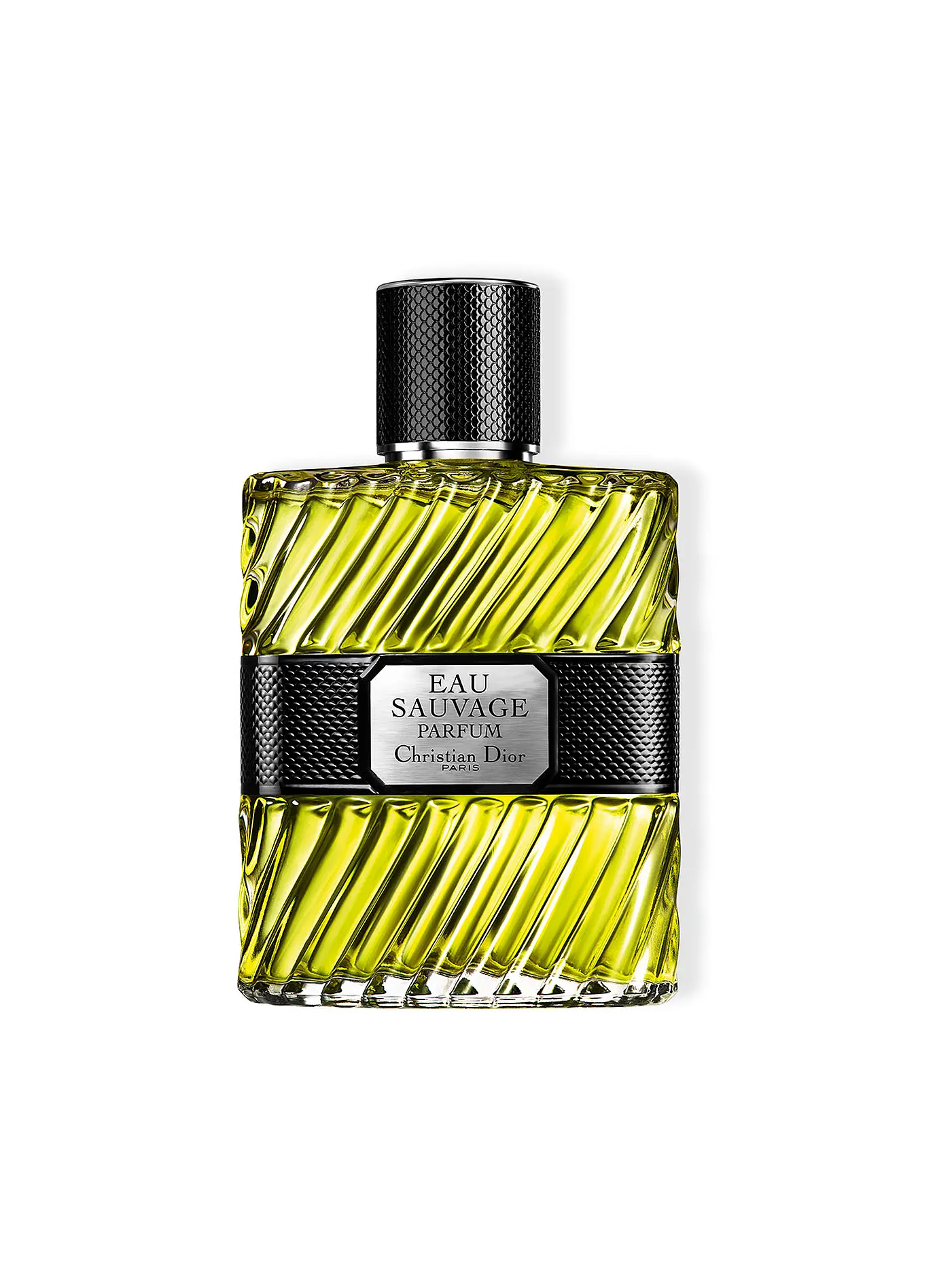 DIOR | Eau Sauvage Parfum 100ml | 