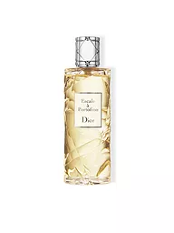 DIOR | Escale à Portofino Eau de Toilette 125ml | keine Farbe