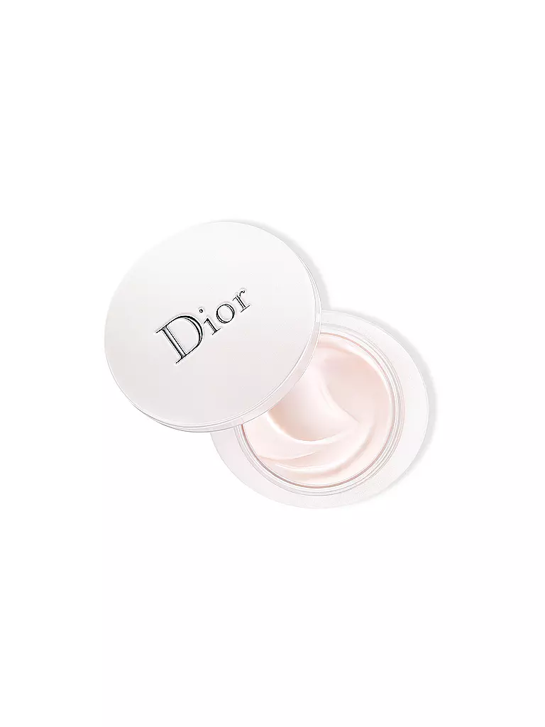 DIOR | Gesichtscreme - Capture Totale Super Potent Rich Creme 50ml | keine Farbe