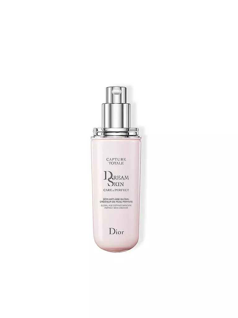 DIOR | Gesichtscreme - Dreamskin Care & Perfect Advanced Refill 50ml | keine Farbe