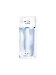 DIOR | Homme Cologne 125ml | keine Farbe