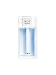 DIOR | Homme Cologne 125ml | keine Farbe
