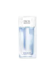 DIOR | Homme Cologne 125ml | keine Farbe