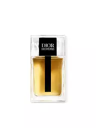 DIOR | Homme Eau de Toilette 50ml | keine Farbe