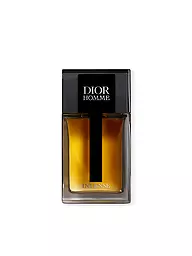 DIOR | Homme Intense Eau de Parfum 150ml | keine Farbe
