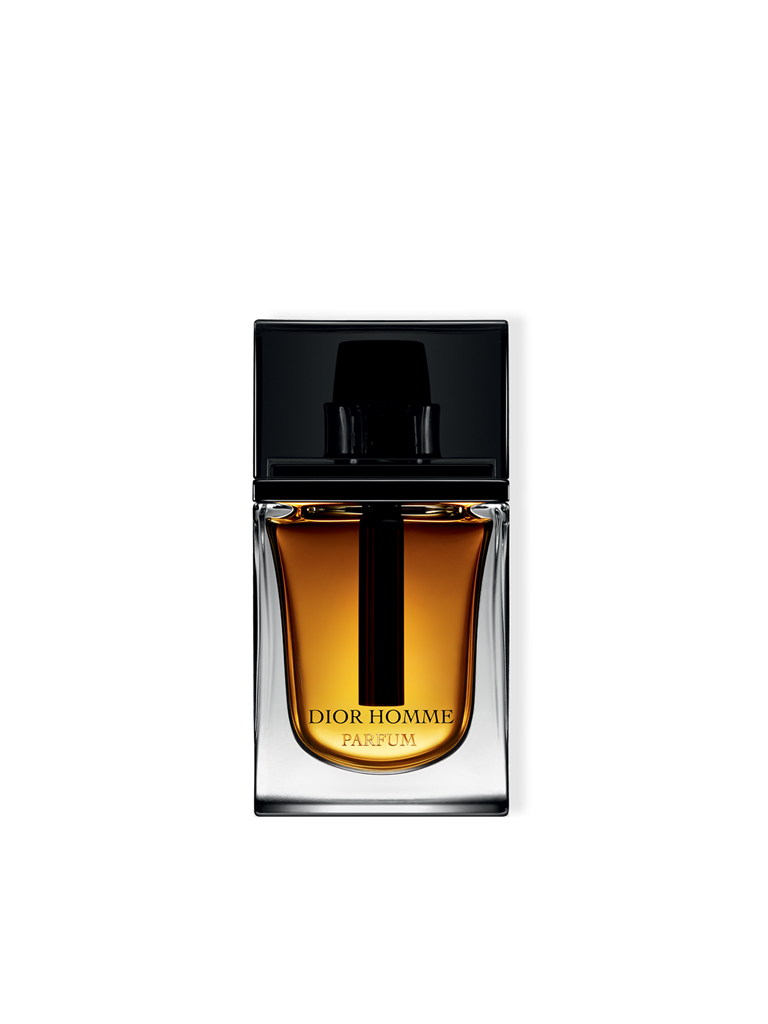 DIOR | Homme Parfum 75ml | 