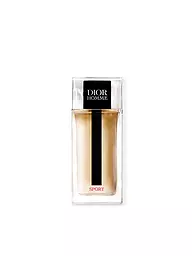 DIOR | Homme Sport Eau de Toilette 125ml | keine Farbe