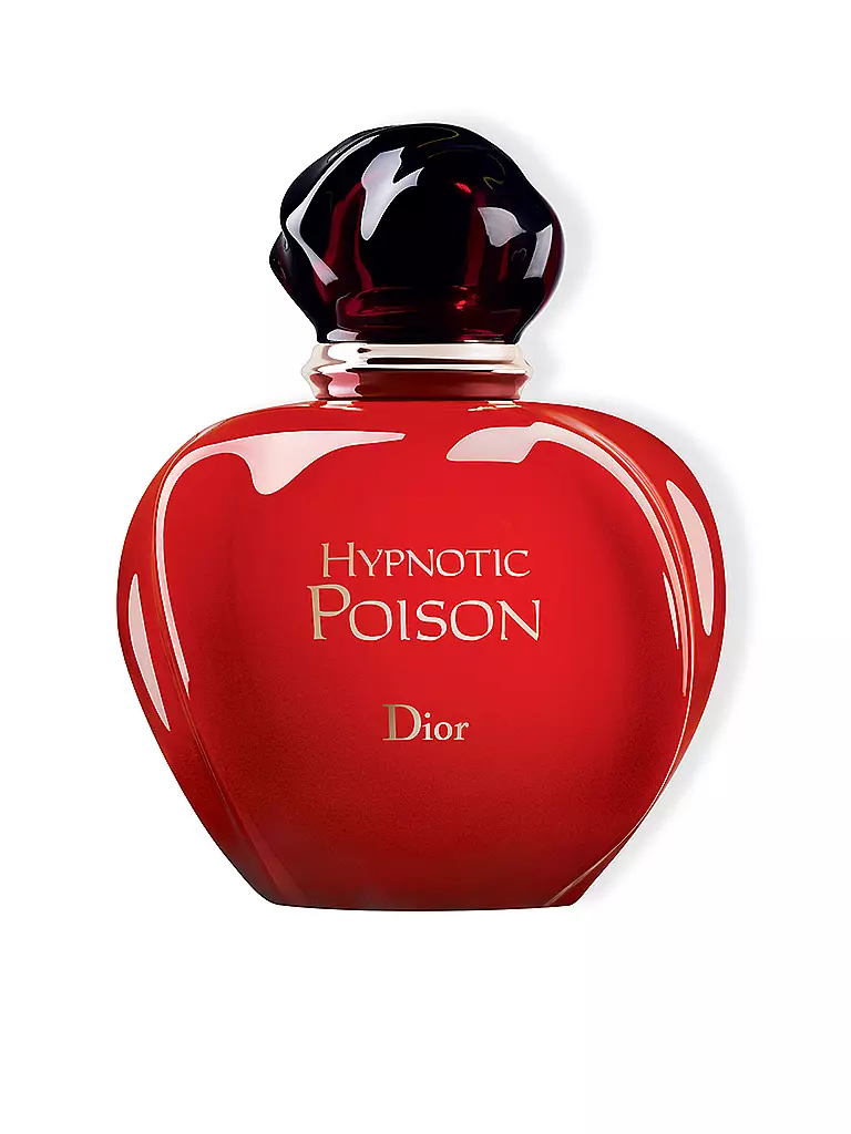 DIOR | Hypnotic Poison Eau de Toilette 150ml | keine Farbe