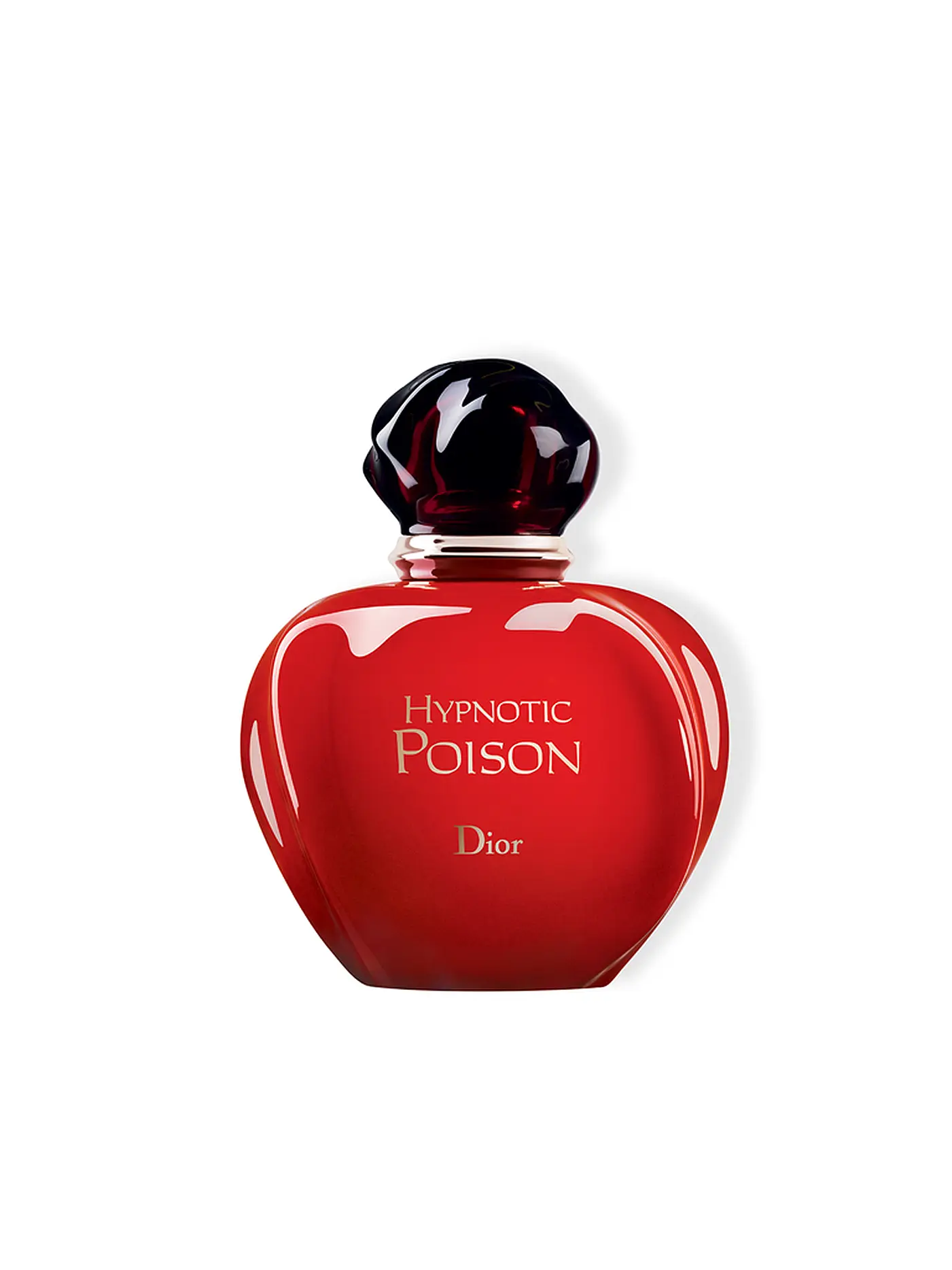 DIOR | Hypnotic Poison Eau de Toilette 150ml | keine Farbe