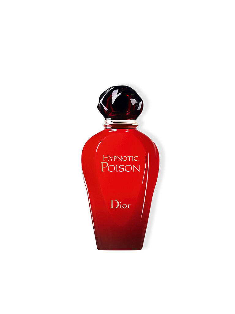 DIOR | Hypnotic Poison Haarparfum 40ml | keine Farbe