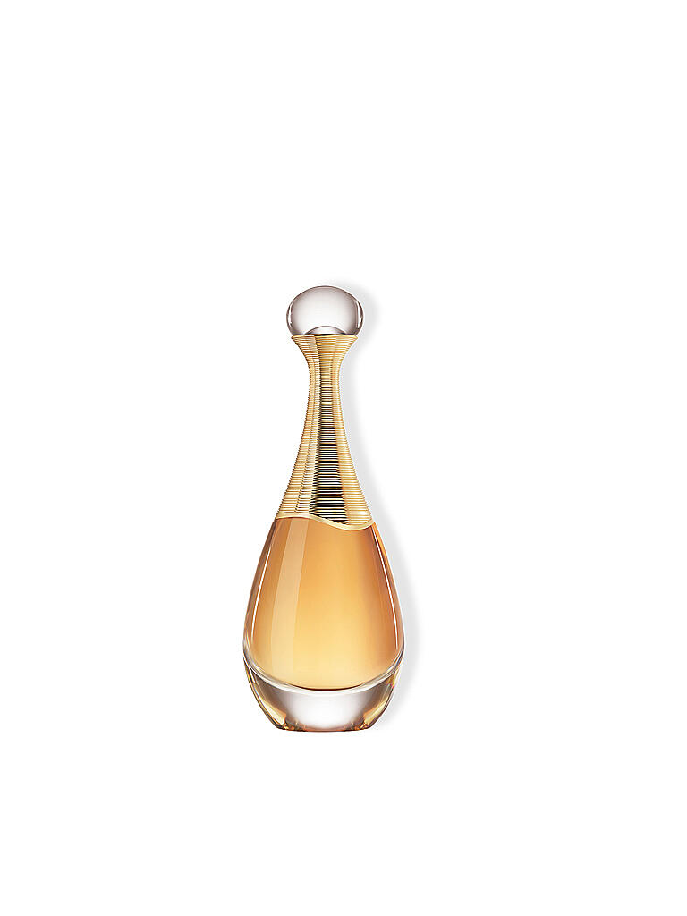 DIOR | J'adore absolu Eau de Parfum 75ml | 