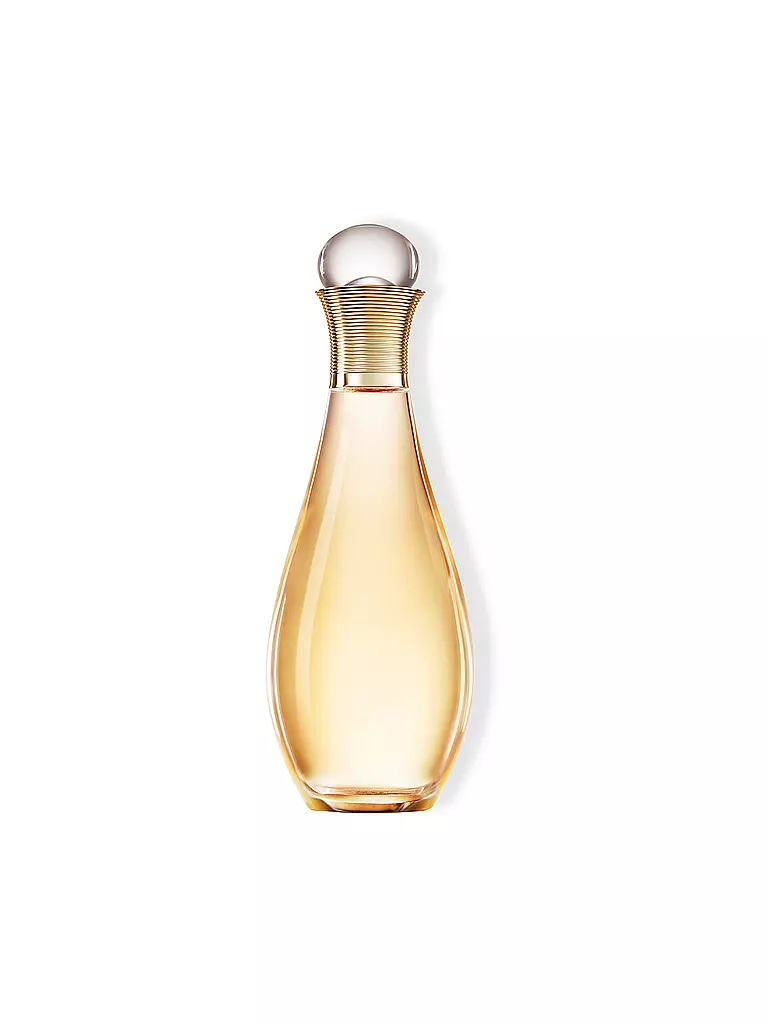 DIOR | J'adore Body Mist 100ml | keine Farbe