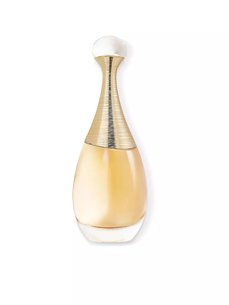 DIOR | J'adore Eau de Parfum 150ml | keine Farbe