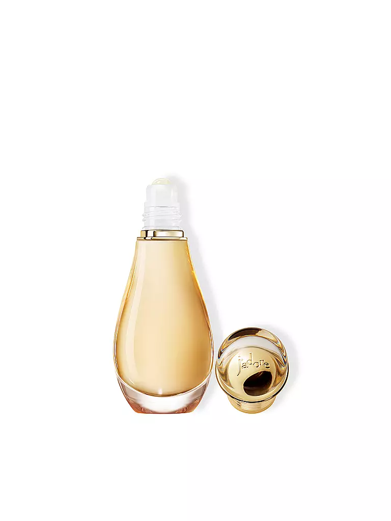 DIOR | J'adore Eau de Parfum roller-pearl 20ml | keine Farbe