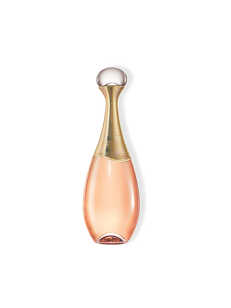 DIOR | J'adore in joy Eau de Toilette 100ml | 