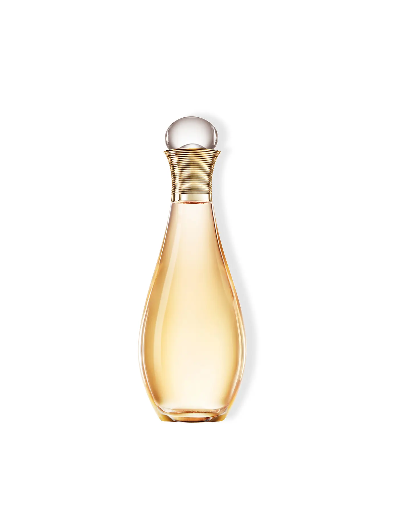 DIOR | J'adore Body Mist 100ml | keine Farbe
