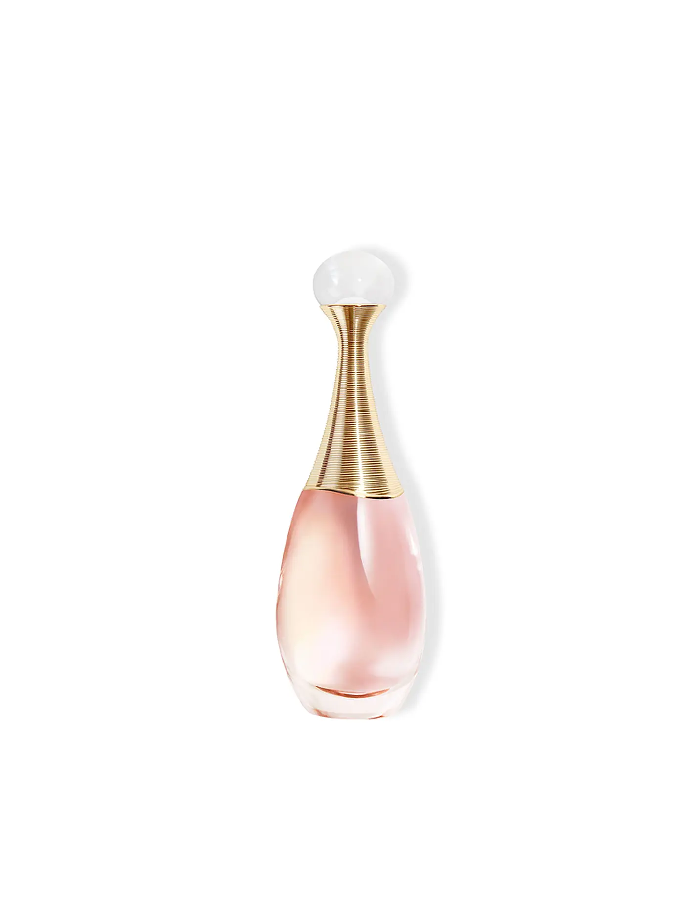 DIOR | J'adore Eau de Toilette 100ml | keine Farbe