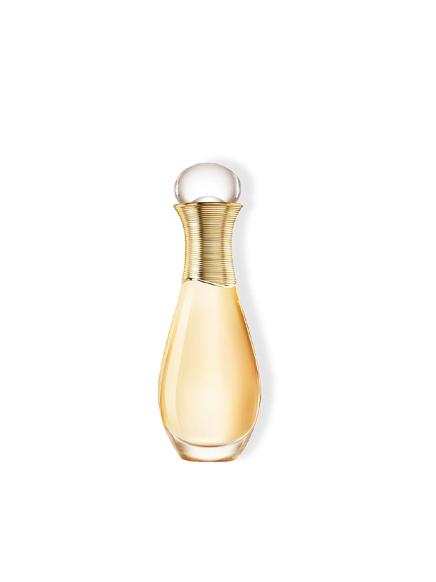 DIOR | J'adore Hair Mist  - Duft für die Haare 40ml | keine Farbe