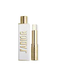 DIOR | J’adior Parfüm-Stick Eau de Parfum - Alkoholfreies Parfüm-Stick 3,2g | Keine Farbe