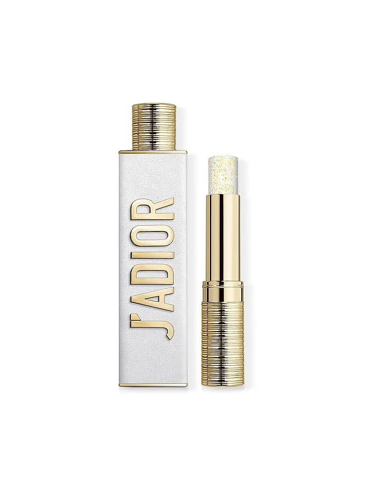 DIOR | J’adior Parfüm-Stick Eau de Parfum - Alkoholfreies Parfüm-Stick 3,2g | keine Farbe