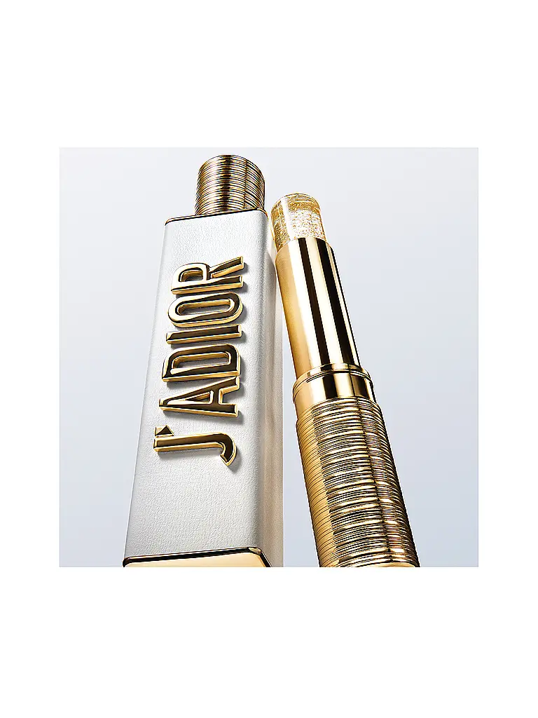 DIOR | J’adior Parfüm-Stick Eau de Parfum - Alkoholfreies Parfüm-Stick 3,2g | keine Farbe