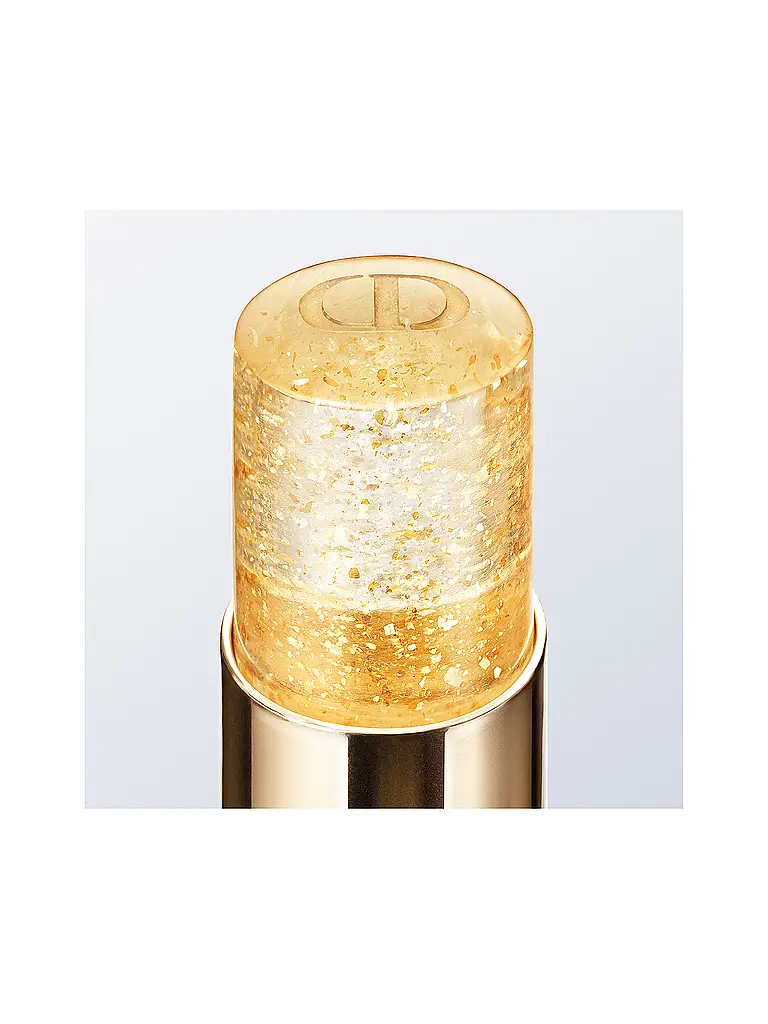 DIOR | J’adior Parfüm-Stick Eau de Parfum - Alkoholfreies Parfüm-Stick 3,2g | 