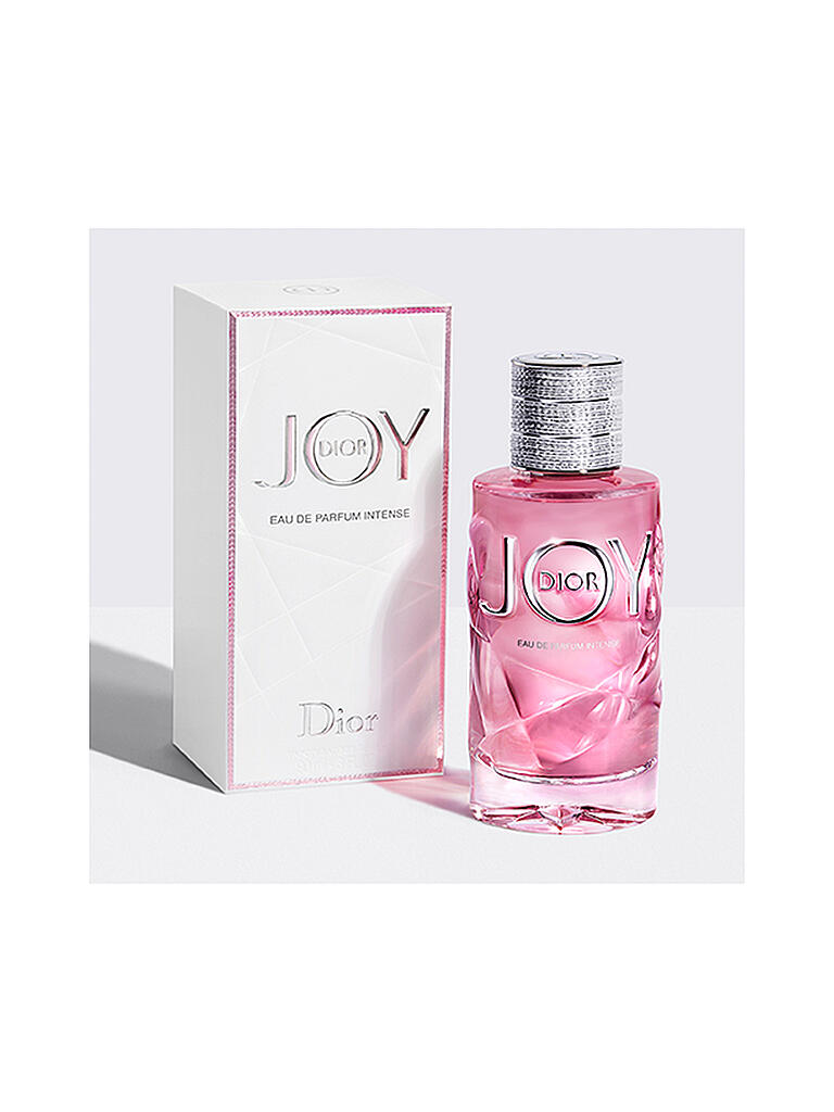 DIOR | JOY by Dior Eau de Parfum Intense 50ml | 