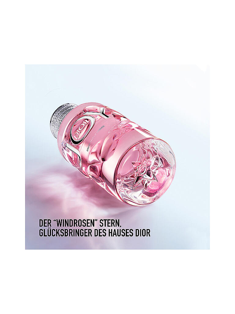 DIOR | JOY by Dior Eau de Parfum Intense 50ml | 