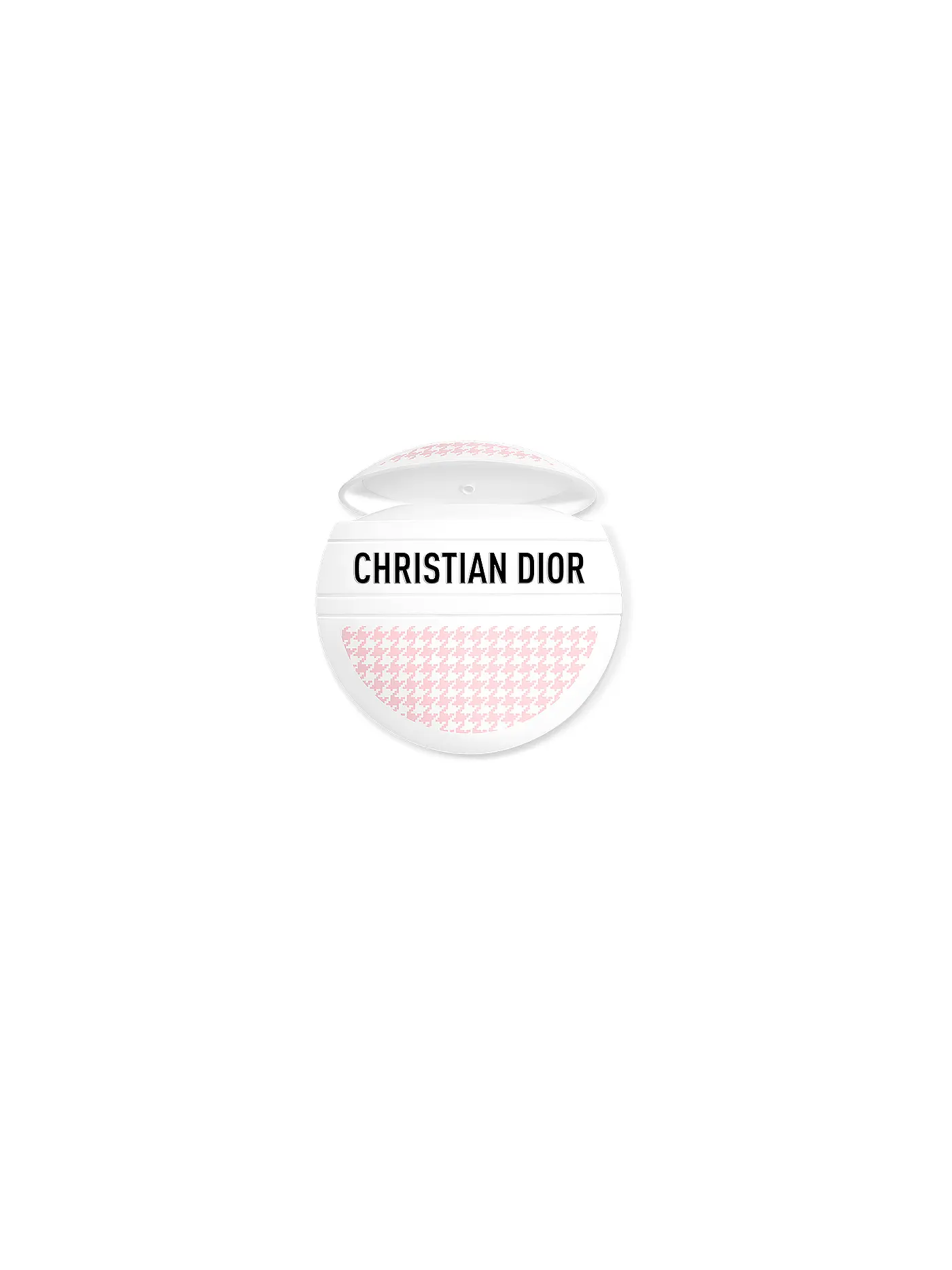 DIOR | Le Baume - Limitierte Edition 50ml | keine Farbe