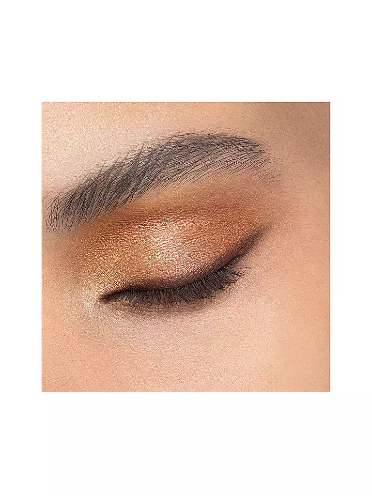 DIOR | Lidschatten - Diorshow 5 Couleurs ( 439 Copper ) | orange