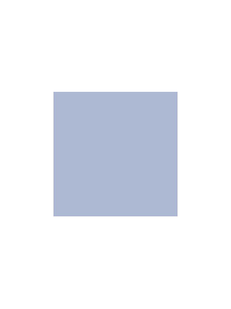DIOR | Lidschatten - Diorshow Mono (240 Air) | blau