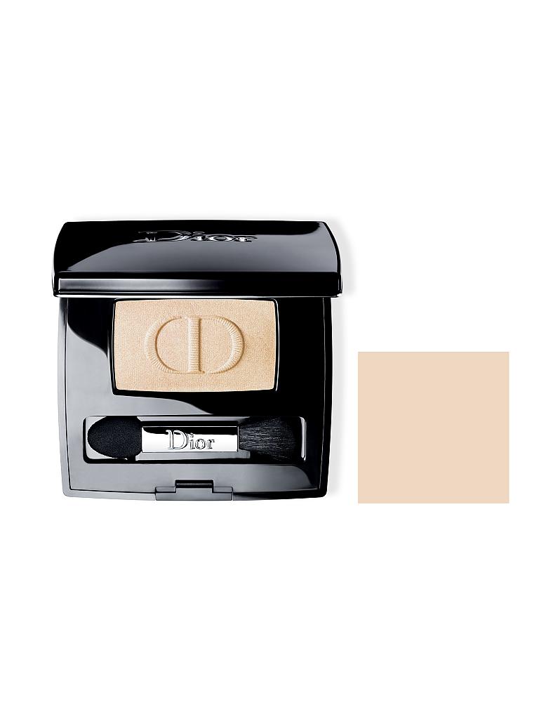 DIOR | Lidschatten - Diorshow Mono (516 Delicate) | beige