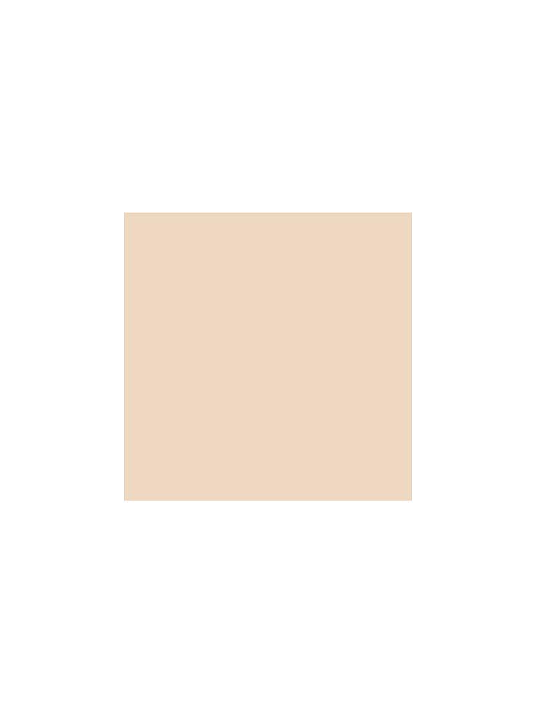 DIOR | Lidschatten - Diorshow Mono (516 Delicate) | beige
