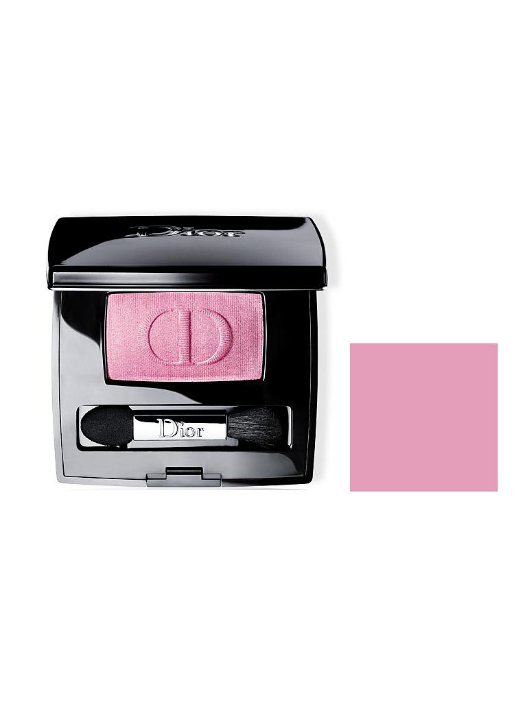 DIOR | Lidschatten - Diorshow Mono (848 Focus) | pink