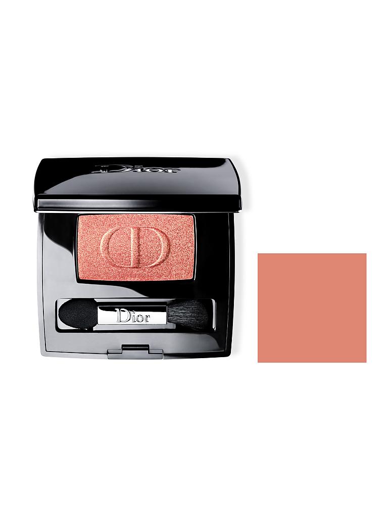 DIOR | Lidschatten - Diorshow Mono Lustrous Smokey (764 Fusion) | rosa