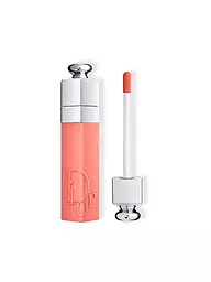 DIOR | Lipgloss - Dior Addict Lip Tint ( 491 Natural Rosewood )  | koralle